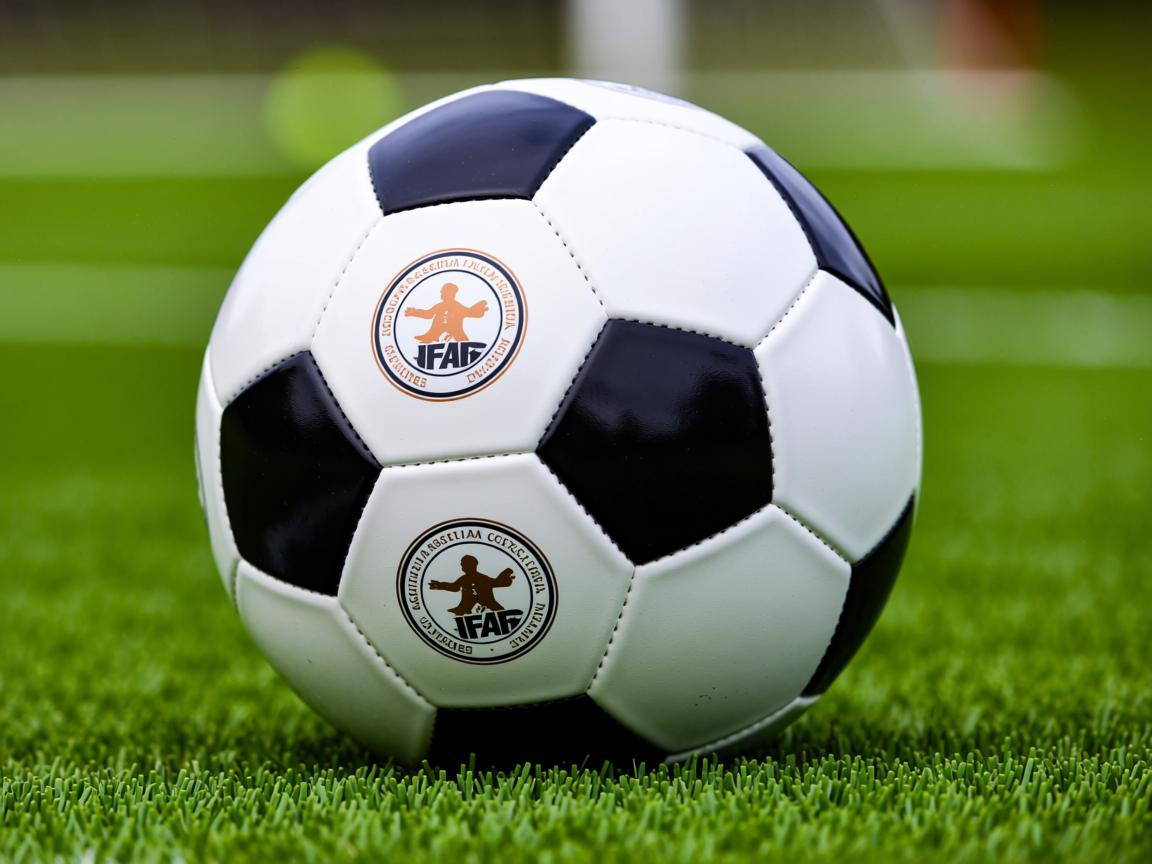 九游娱乐官网-2026年世界杯赛程安排引发热议 第3张