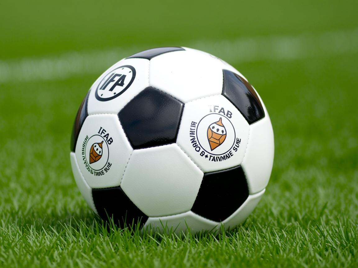 九游官网入口下载-2026世界杯赛程安排官方信息一览