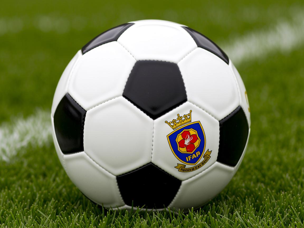 九游官网入口下载-2026世界杯赛程安排官方信息一览  第2张