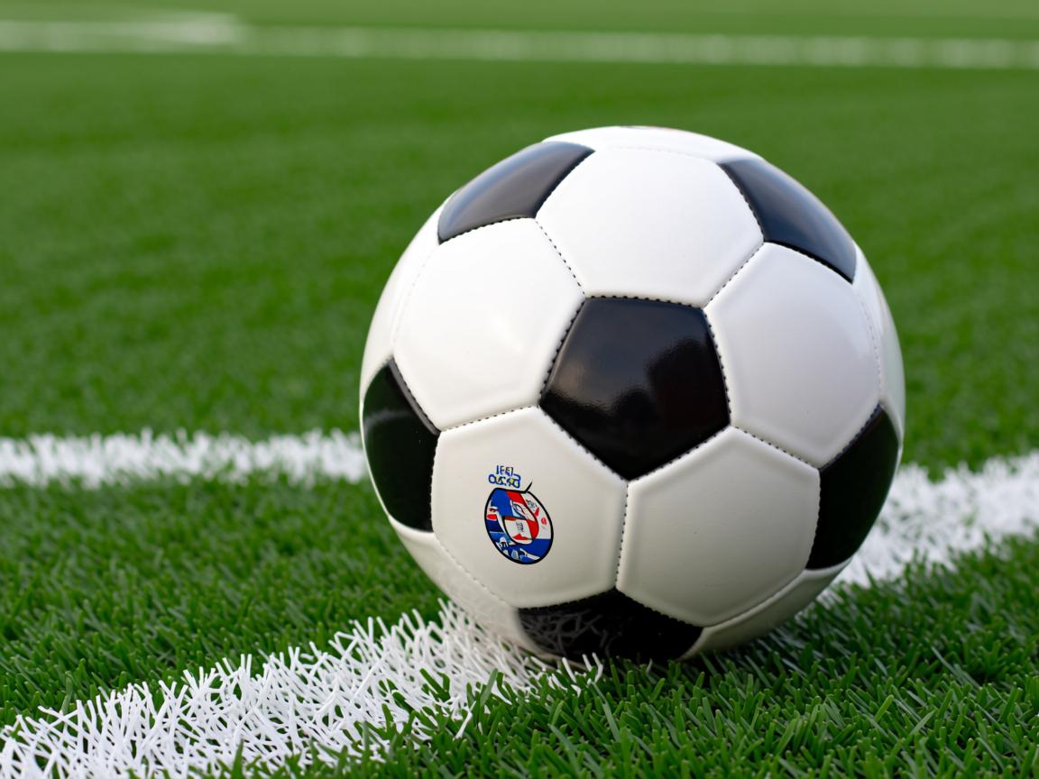 九游体育-2026世界杯赛程安排成为关注焦点 第2张