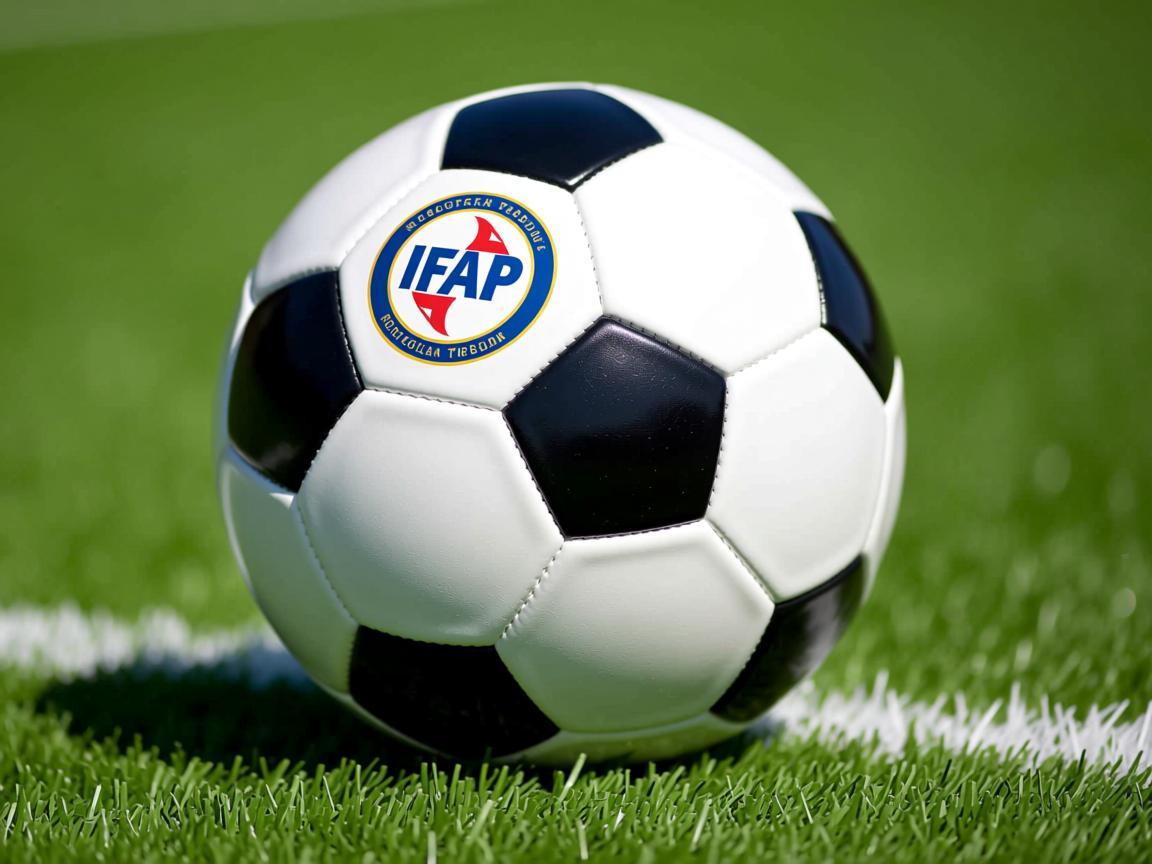 九游娱乐官方平台-国门不俗!德国小胜法国,实现小组出线 第3张