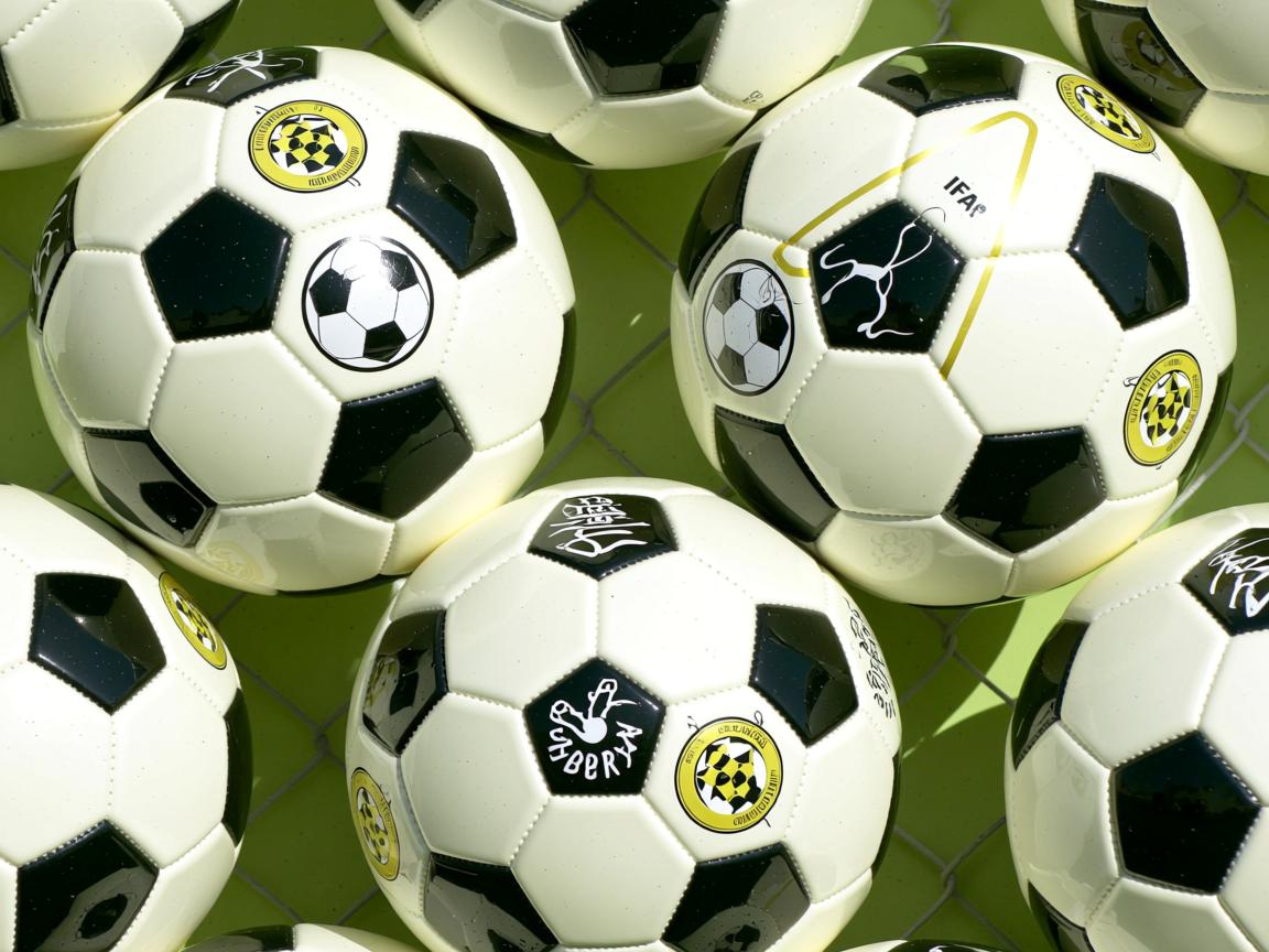 九游体育-2026世界杯赛程安排成为关注焦点 第3张