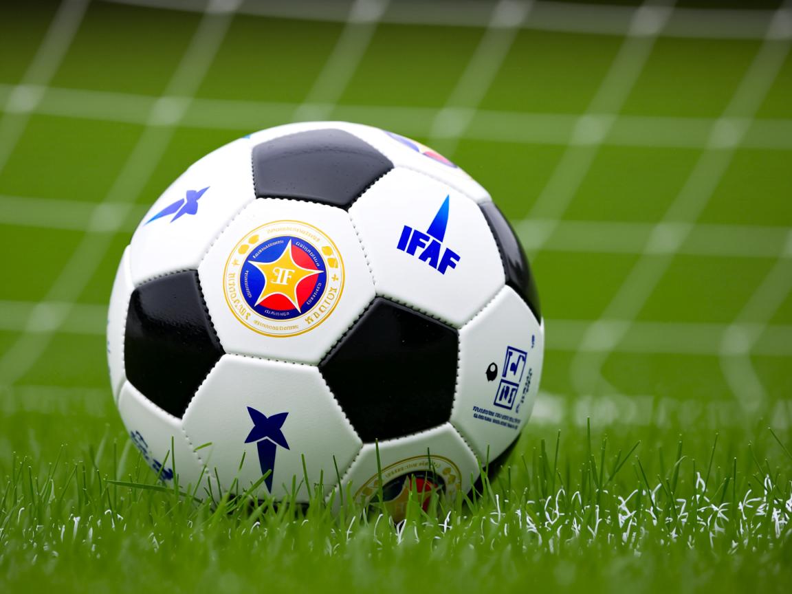 九游娱乐入口-意大利逆转瑞典，小组排名遥遥领先