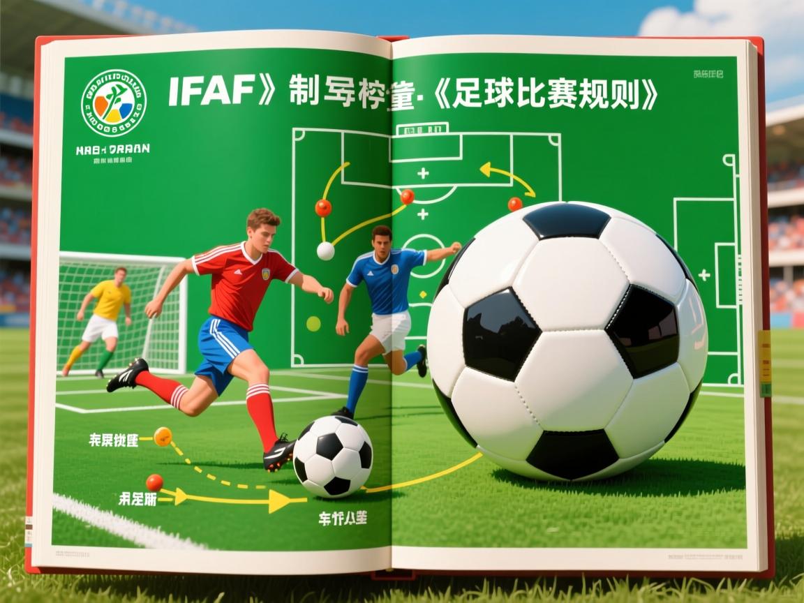 九游娱乐入口-意大利逆转瑞典，小组排名遥遥领先  第2张