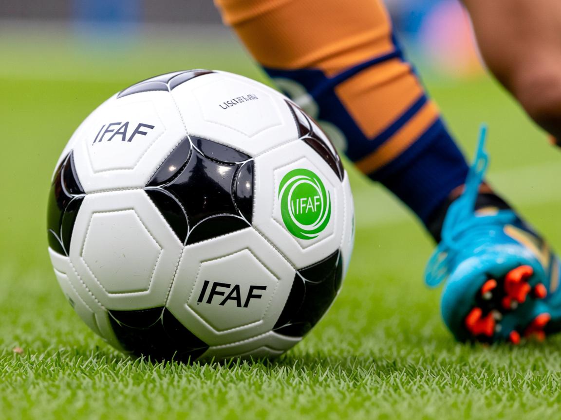 九游官网入口-2026世界杯赛程安排深度解析 第2张