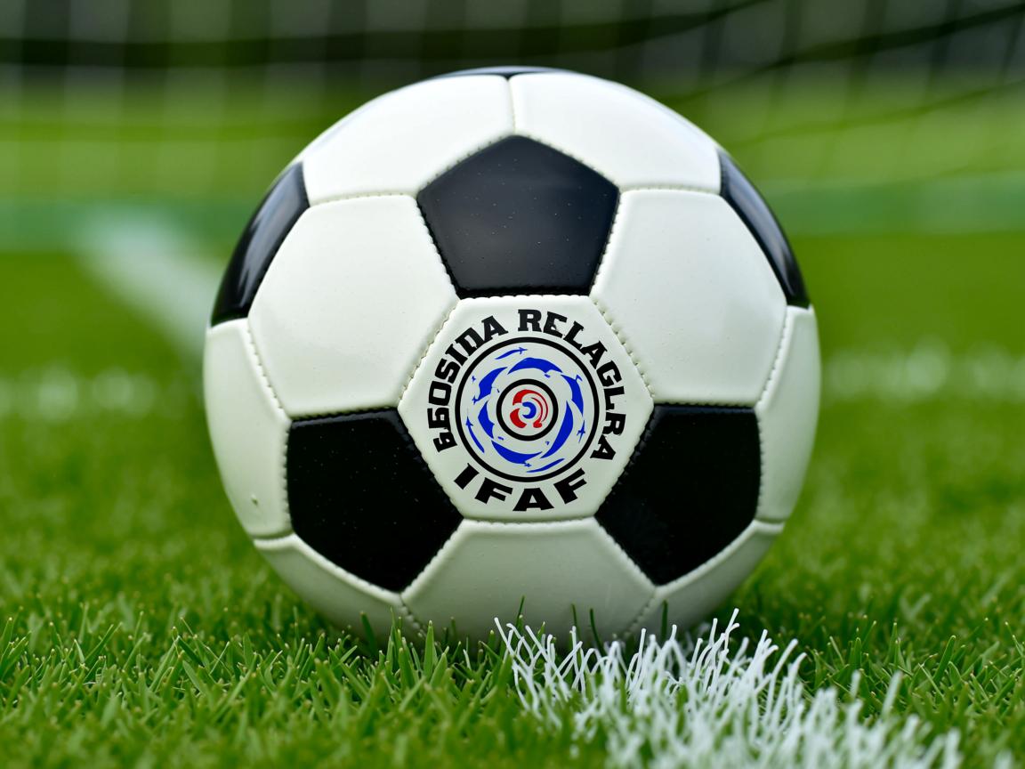 九游官网入口充值-2026世界杯赛程安排成为关注焦点  第2张