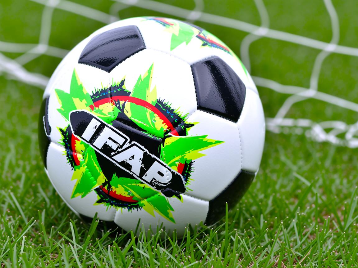 九游官网入口-2026世界杯赛程安排深度解析 第3张