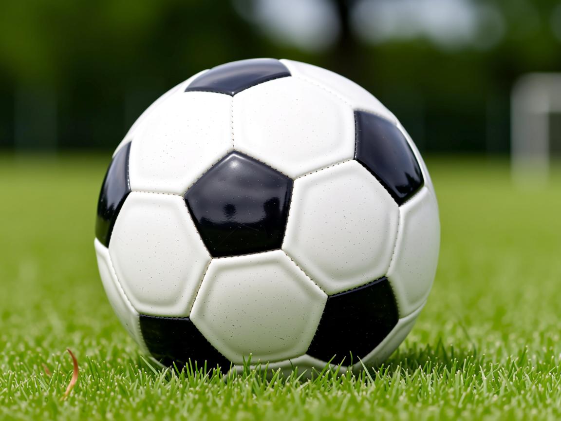 九游官网入口充值-2026世界杯赛程安排成为关注焦点  第3张