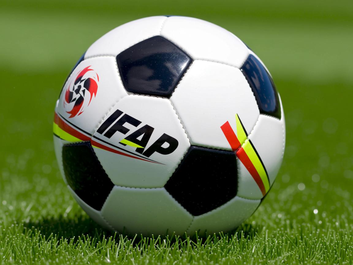 九游体育官网-2026世界杯赛程安排深度解析