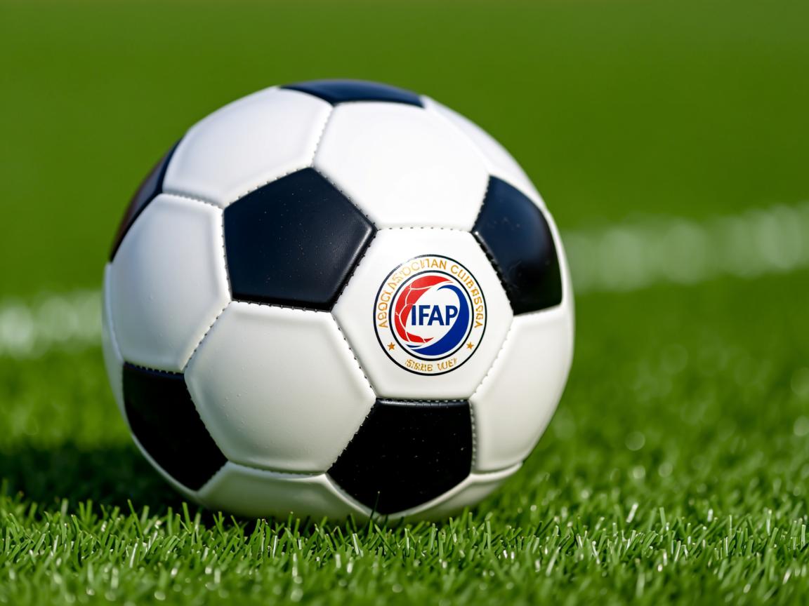 九游娱乐app-世界杯2026比赛时间最新动态汇总  第2张