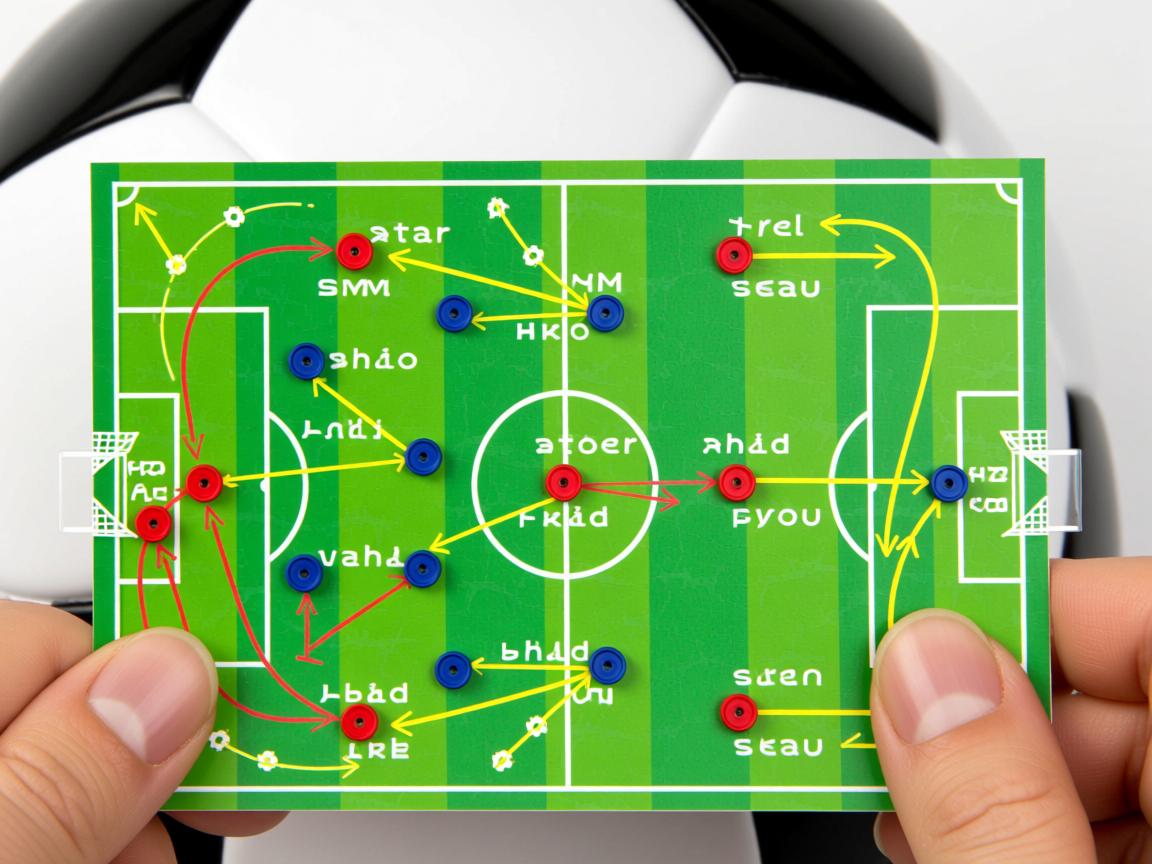 九游娱乐登录-2026年世界杯比赛时间引发热议