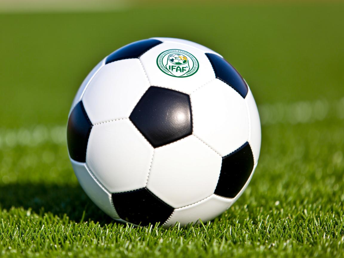 九游官网入口-2026世界杯比赛时间成为关注焦点  第2张