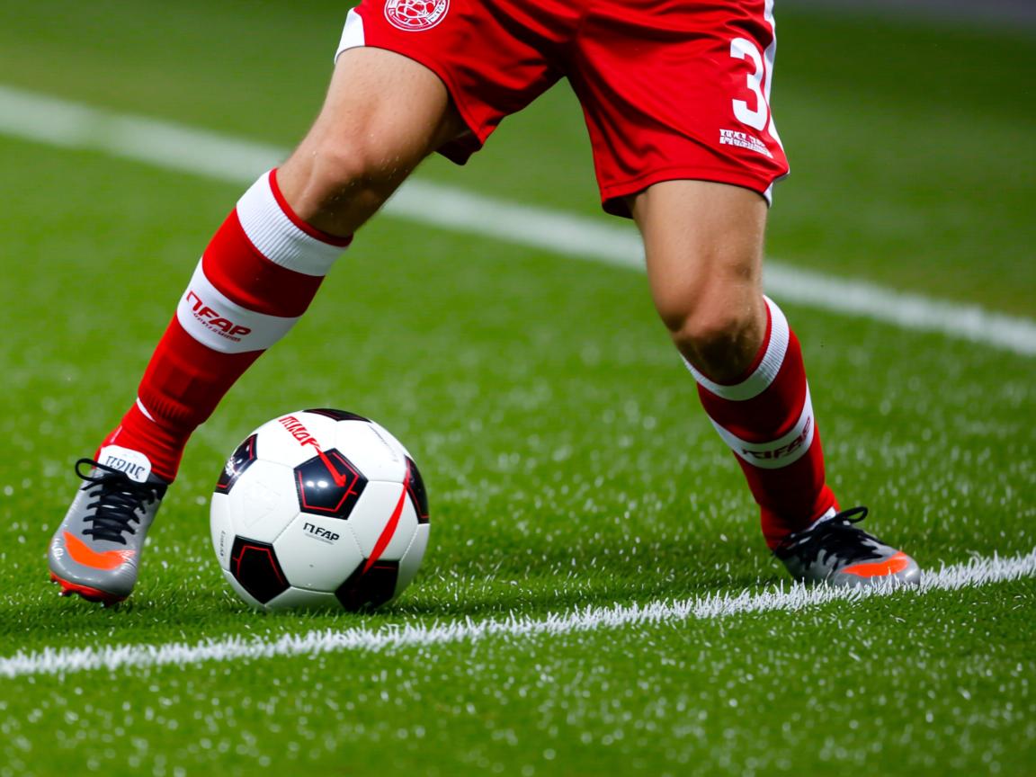 九游娱乐在线-2026世界杯比赛时间深度解析  第3张