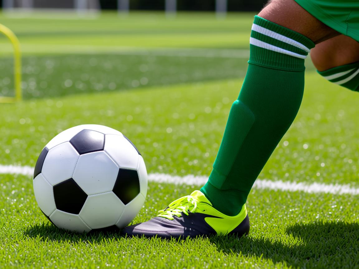 九游娱乐在线-2026世界杯比赛时间深度解析  第2张