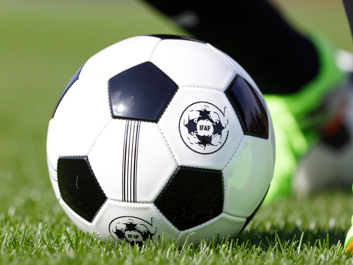 九游官网入口活动-世界杯2026赛制规则最新动态汇总