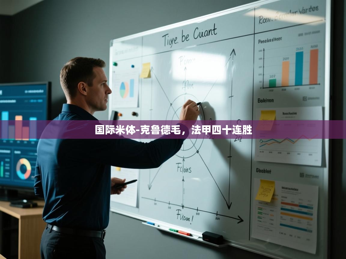 国际米体-克鲁德毛,法甲四十连胜 第1张