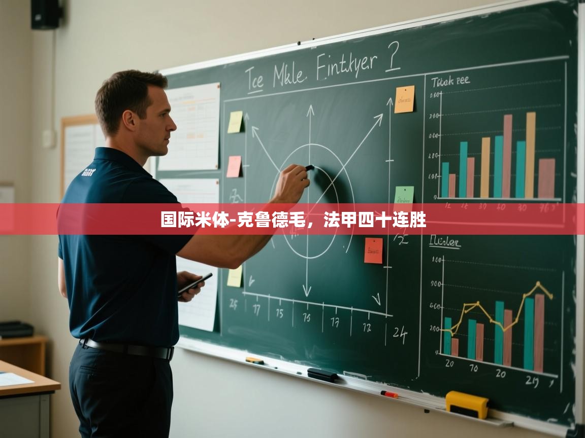 国际米体-克鲁德毛,法甲四十连胜 第2张